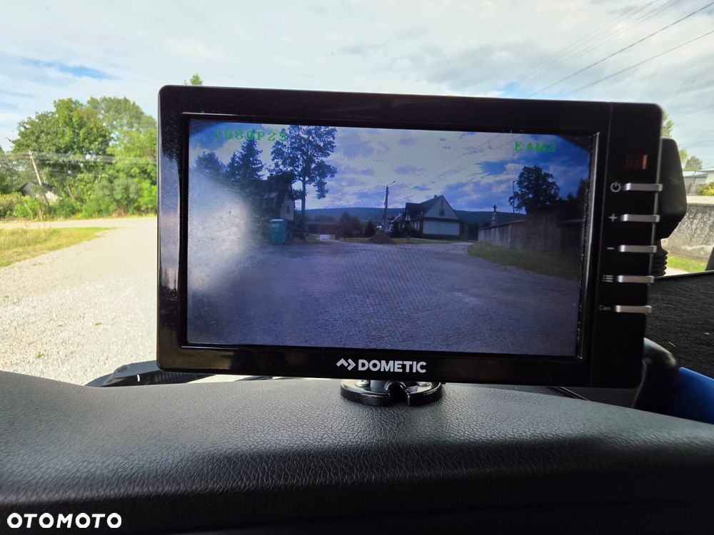 MAN TGX 18.440 / FIRANKA / NISKI PRZEBIEG  / 20 EURO PALET / SPROWADZONY / E6 / AUTOMAT / LODÓWKA / KAMERA / WINDA / DUŻA KABINA / SILNIK 13 LITRÓW - 22