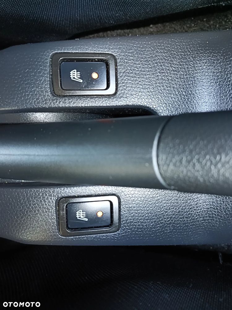 Suzuki Swift 1.3 Comfort - 15