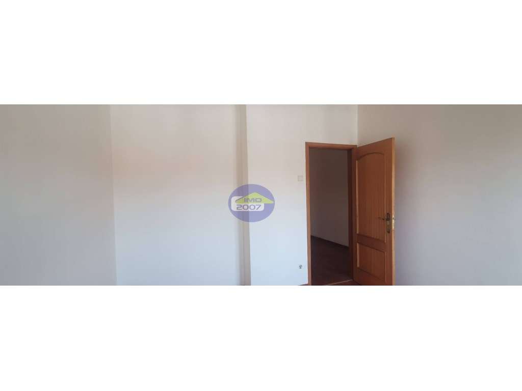 Apartamento T2 à venda em Cedofeita, Ildefonso, Sé, Miragaia, Nicolau, Vitória, Porto — foto 13