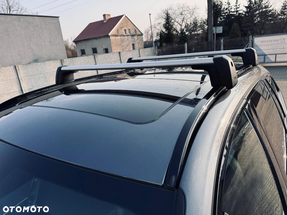 BMW Seria 3 - 9