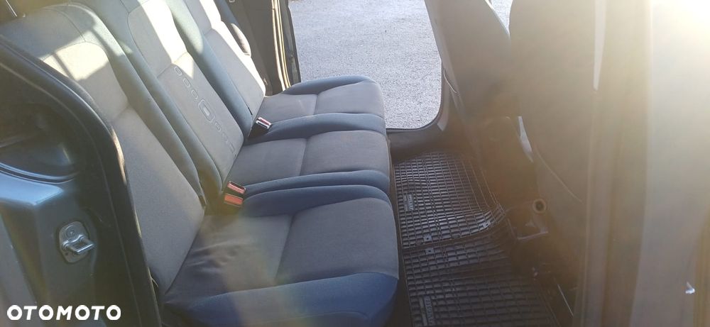 Citroën Berlingo VTi 120 Multispace - 5