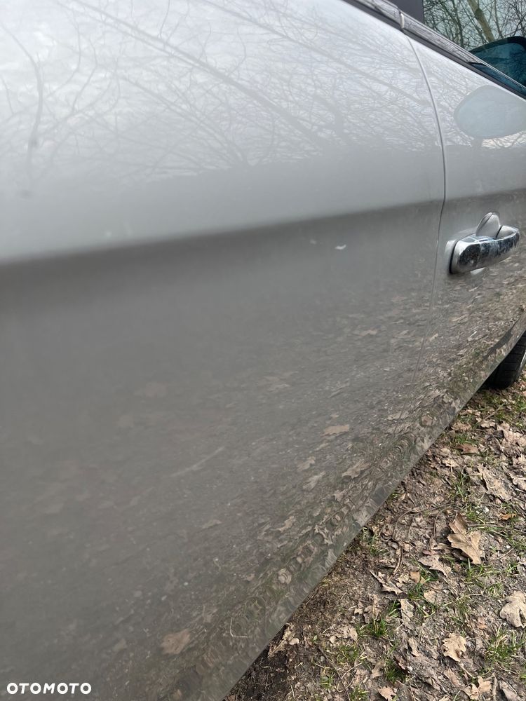 Fiat Bravo 1.6 Multijet 16V DPF Emotion - 13