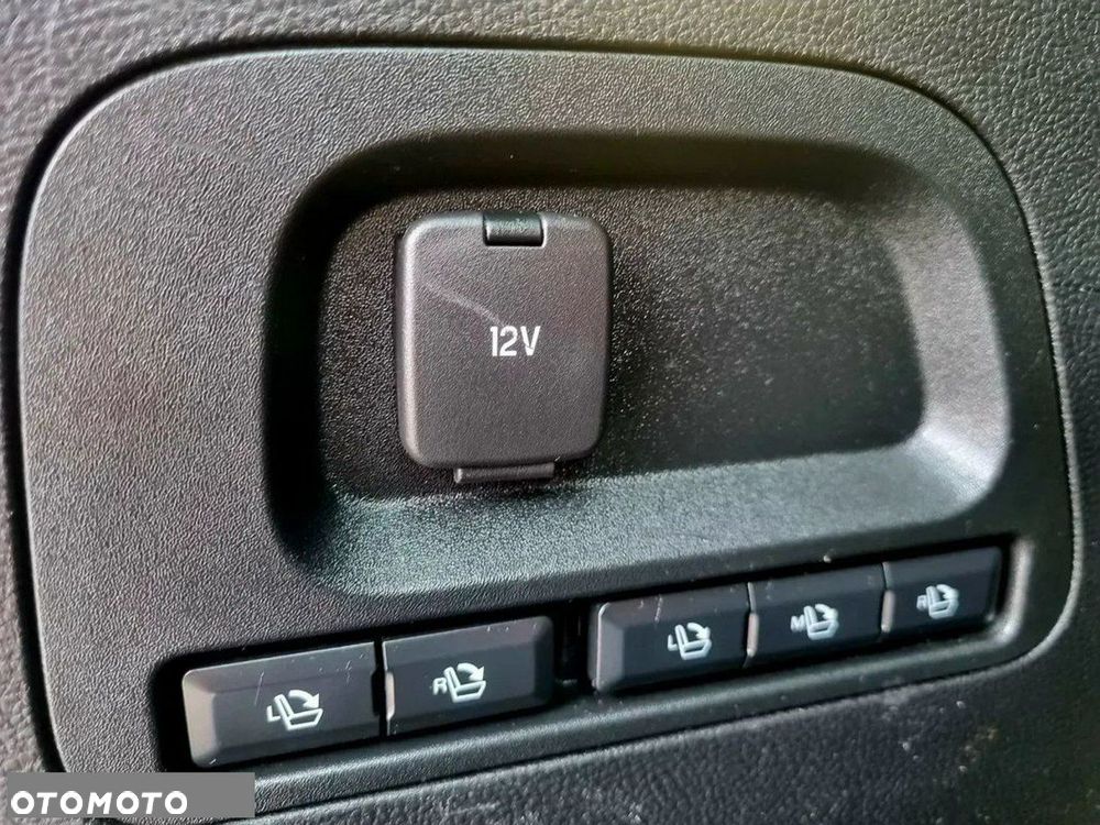 Ford S-Max 1.5 Eco Boost Start-Stopp Titanium - 18