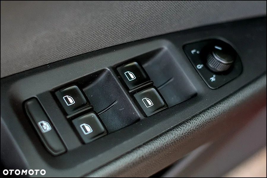 Seat Leon - 26