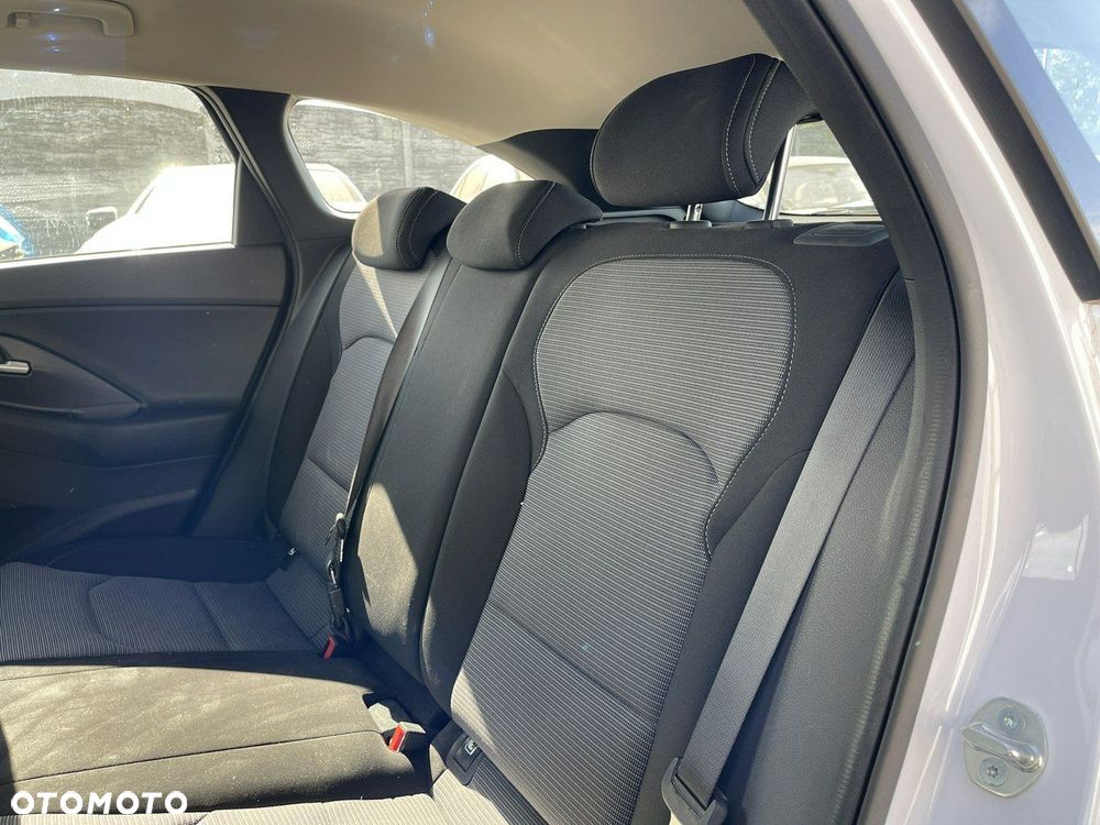 Hyundai i30 1.0 T-GDI 48V-Hybrid Select - 11