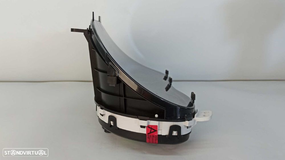 QUADRANTE HYUNDAI KONA KLASS 2WD - 2