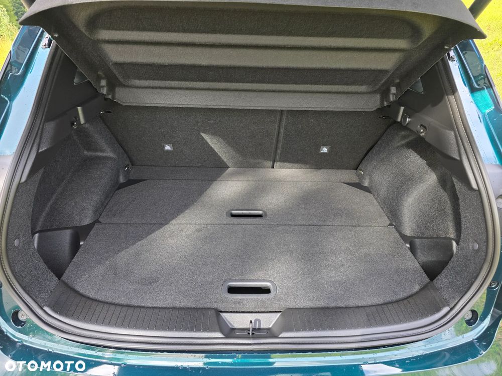 Nissan Qashqai 1.3 DIG-T MHEV Xtronic Tekna+ - 31