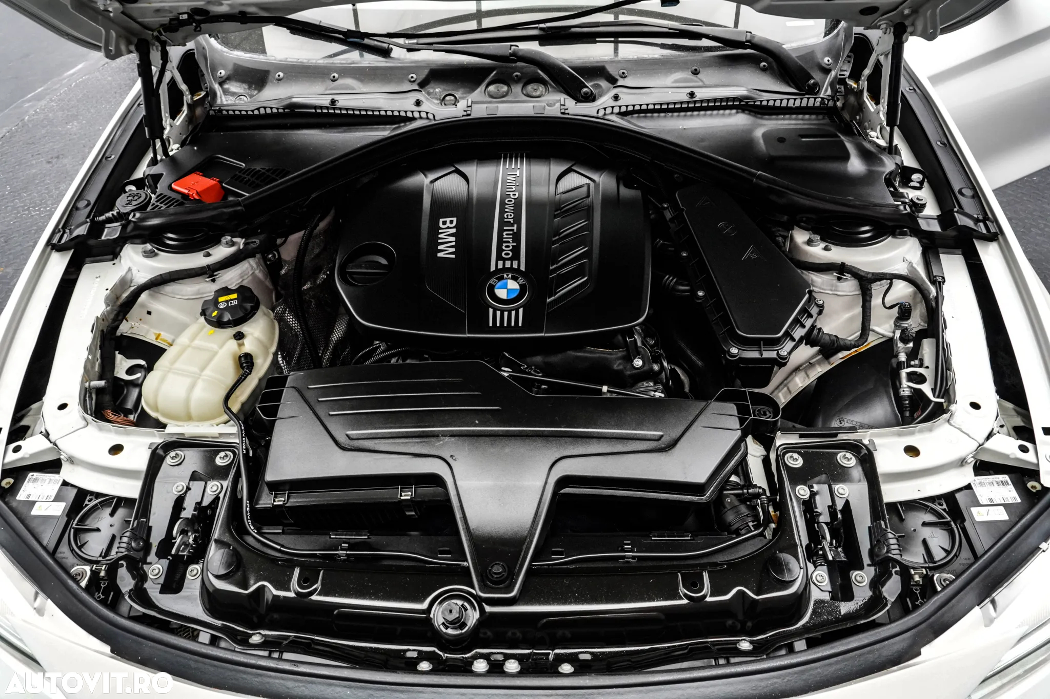 BMW Seria 4 - 24