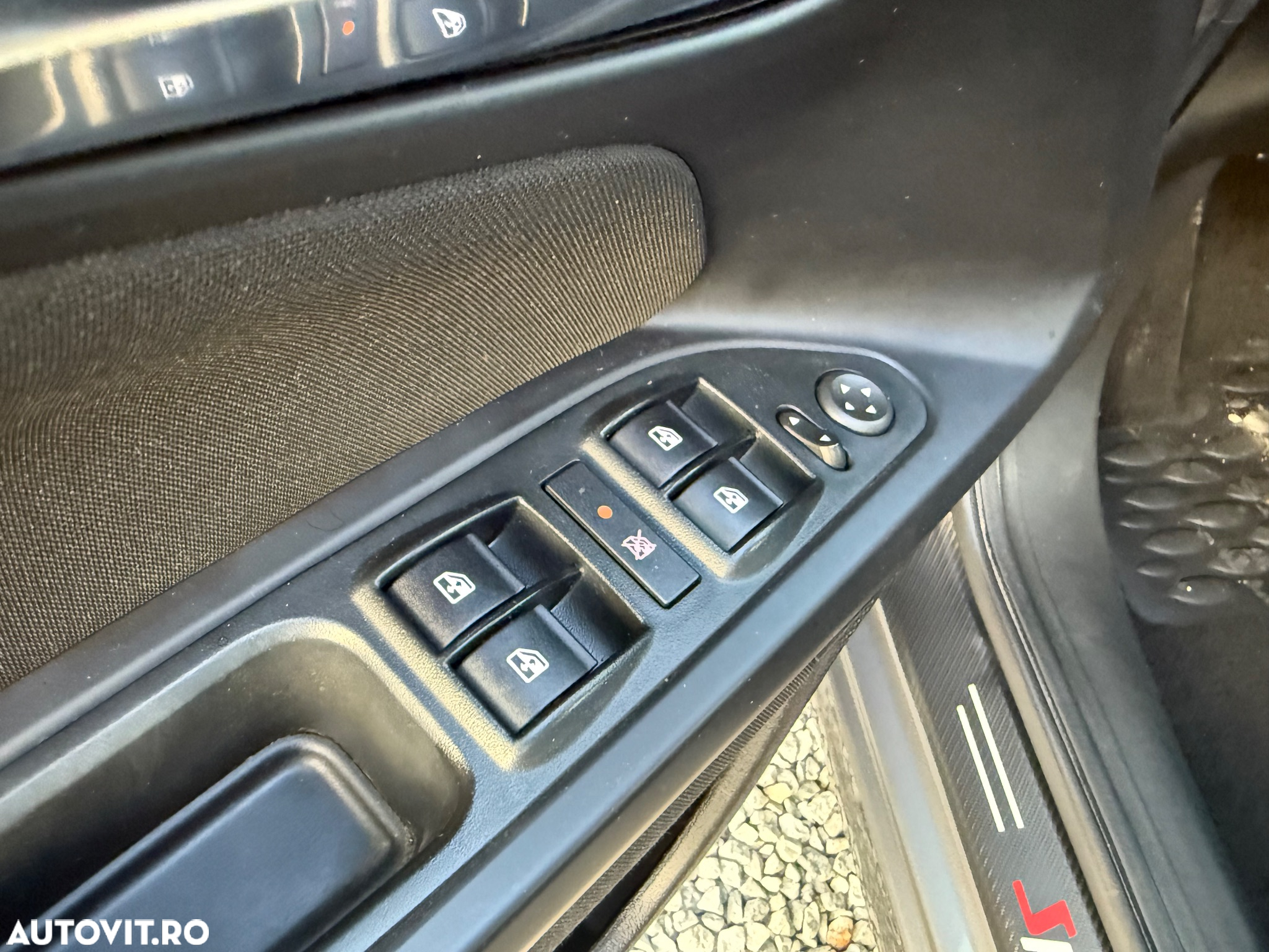 Fiat Tipo 1.4 Street - 15