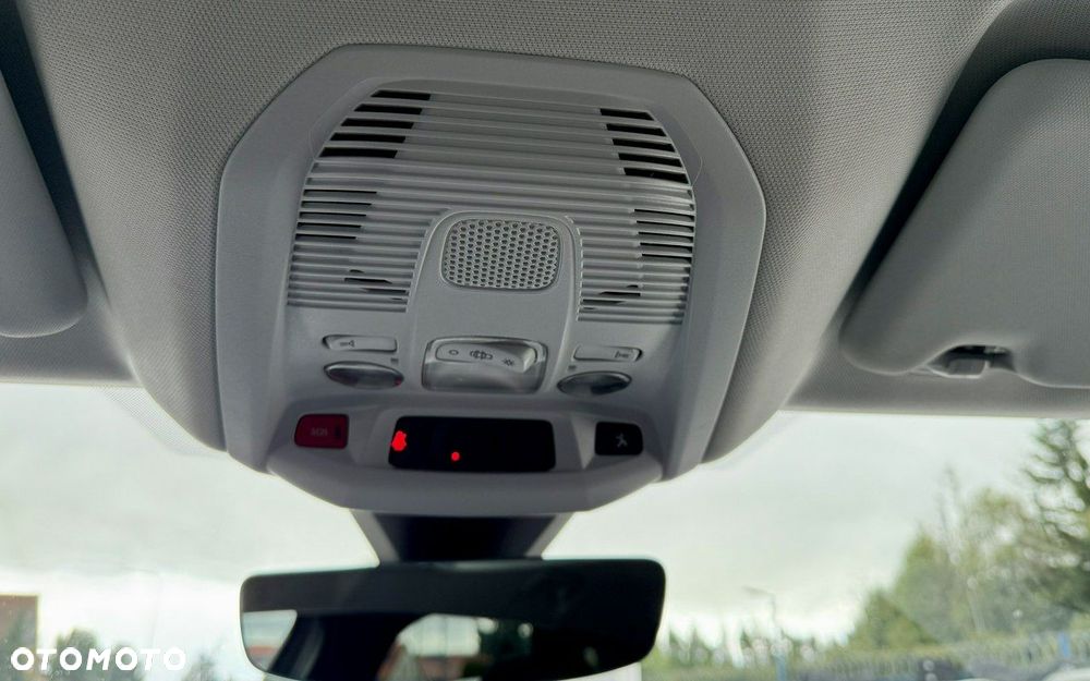 Peugeot 3008 - 38