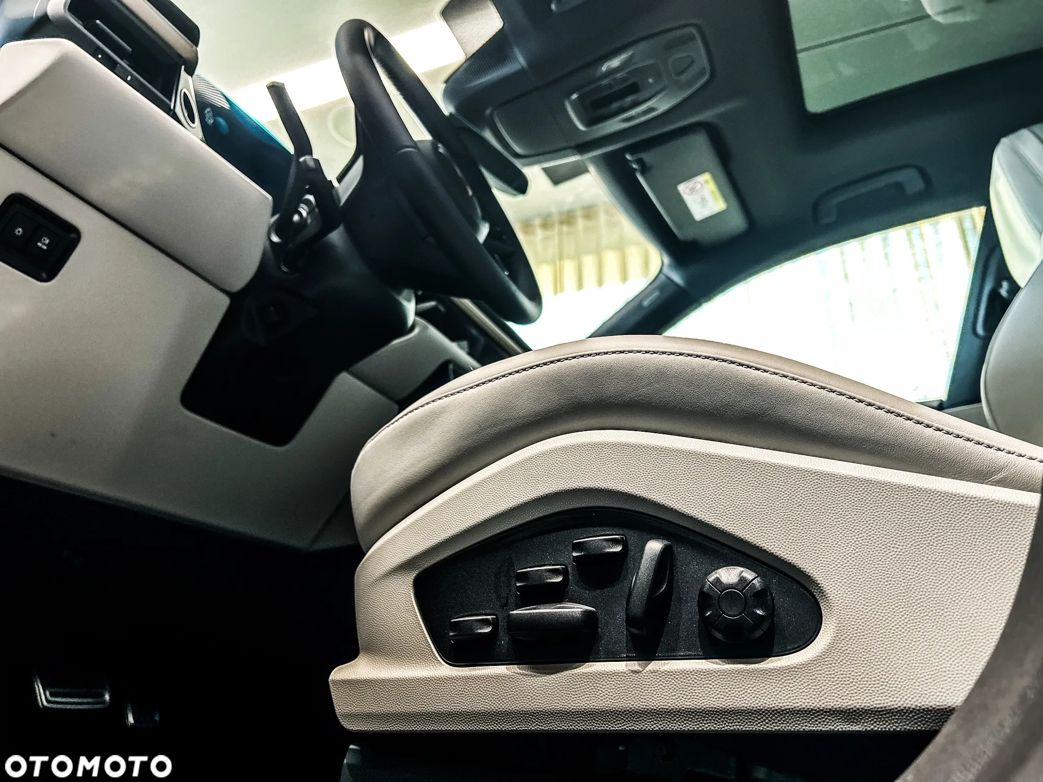 Porsche Macan - 13