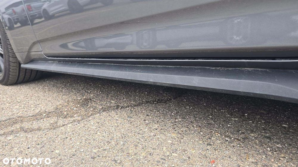 Ford Mustang 5.0 Ti-VCT V8 GT - 15