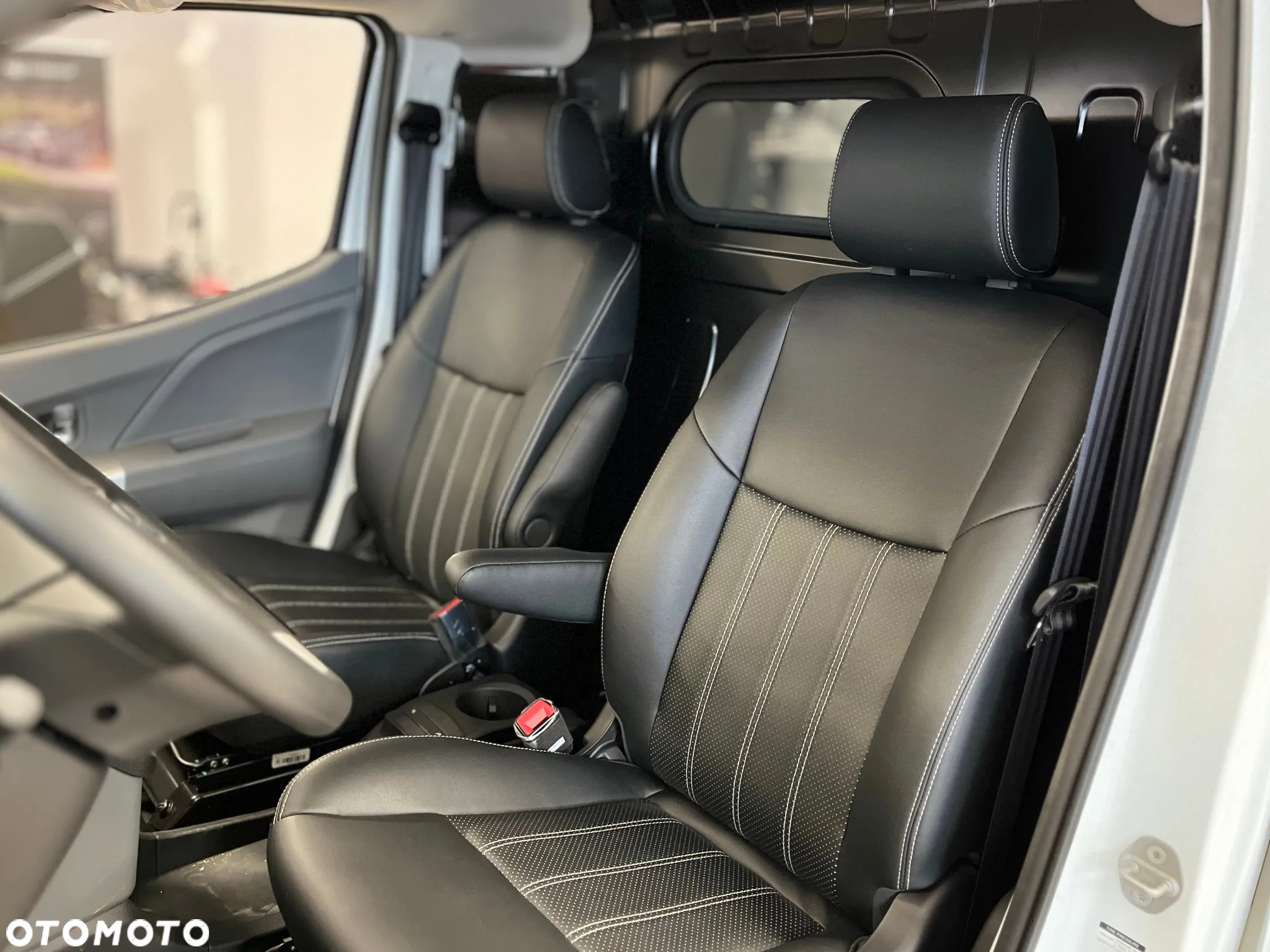 BYD ETP3 - 8