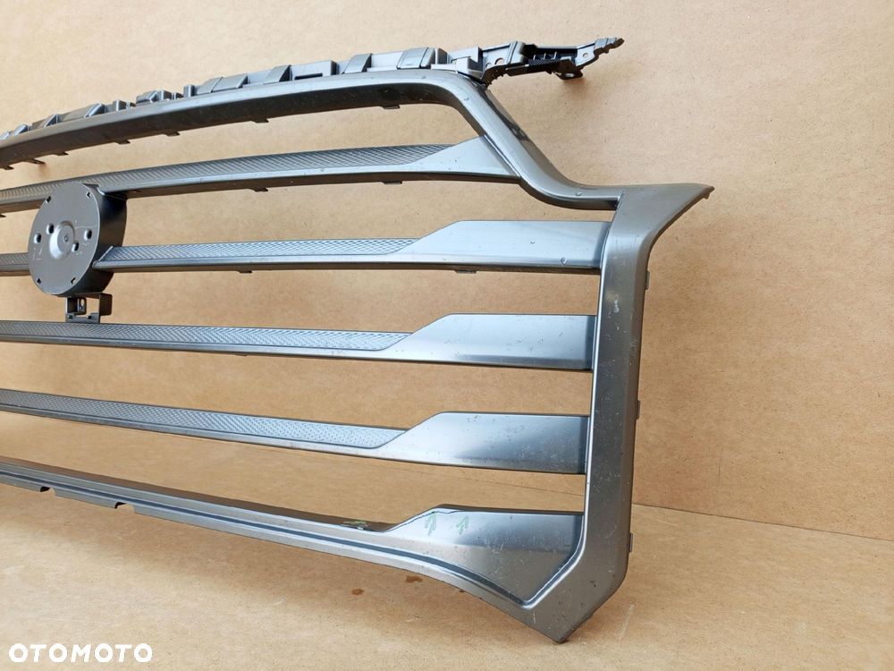 SSANGYONG REXTON SPORT KHAN ATRAPA GRILL PRZÓD PRZEDNI K79462-38030 = - 6