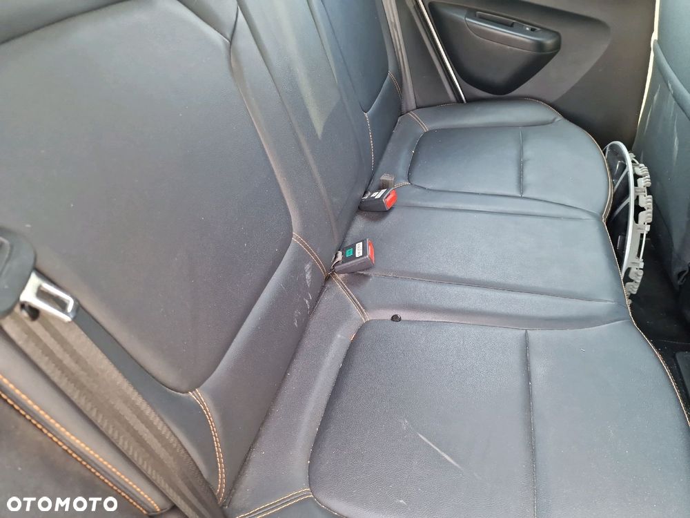 Dacia Spring Electric 45 Expression - 10