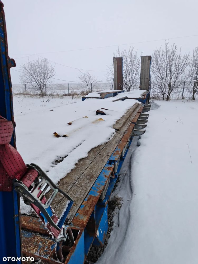 Langendorf SO SATAH 20–40/54 - 3