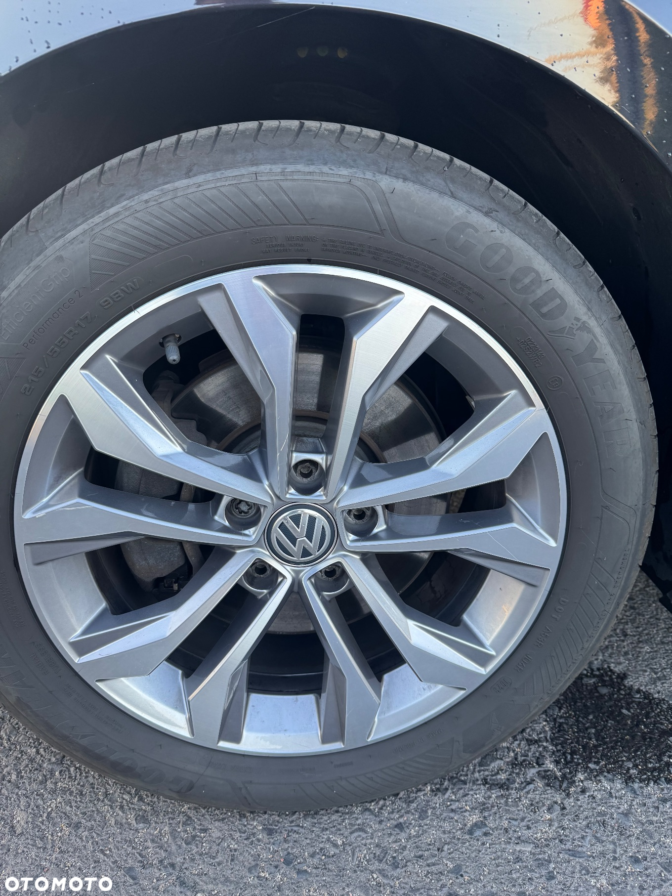 Volkswagen Passat 2.0 TDI BMT Highline DSG - 31