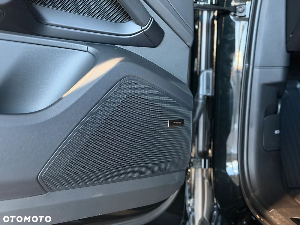 Porsche Cayenne E-Hybrid PHEV Black Edition - 18