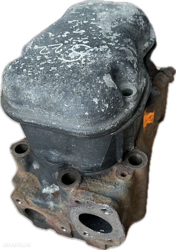 chiuloasa scania xpi euro6 1921303 - 3