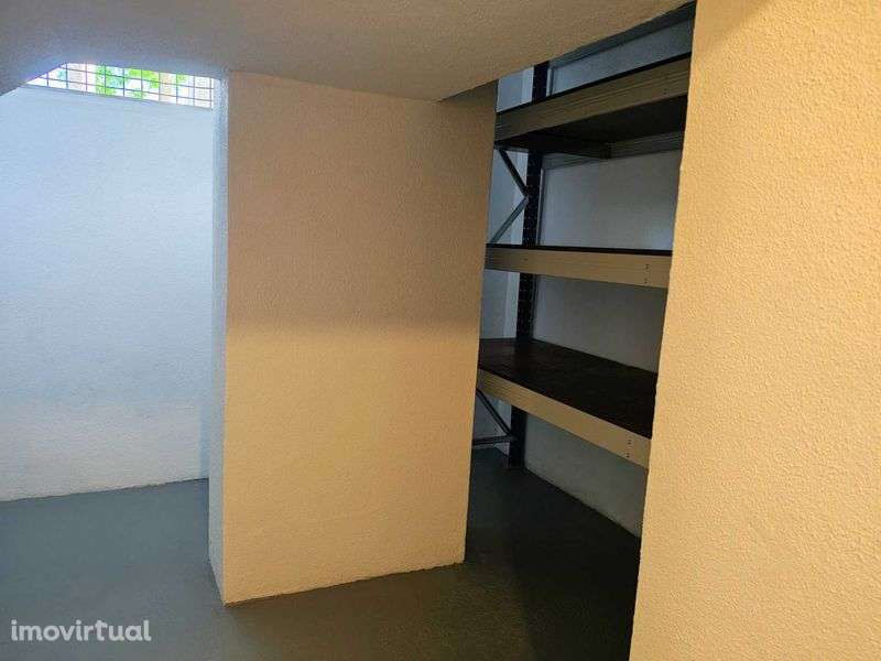 Arrecadação, Torre da Marinha - Margem Sul - Grande imagem: 3/9