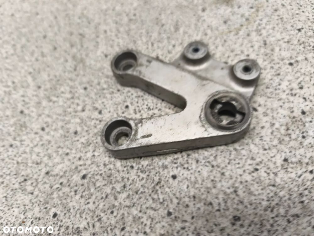 Set lewy, kierowcy Suzuki GSX-R 600 750 GSXR 600 750 K1 K2 K3 - 2