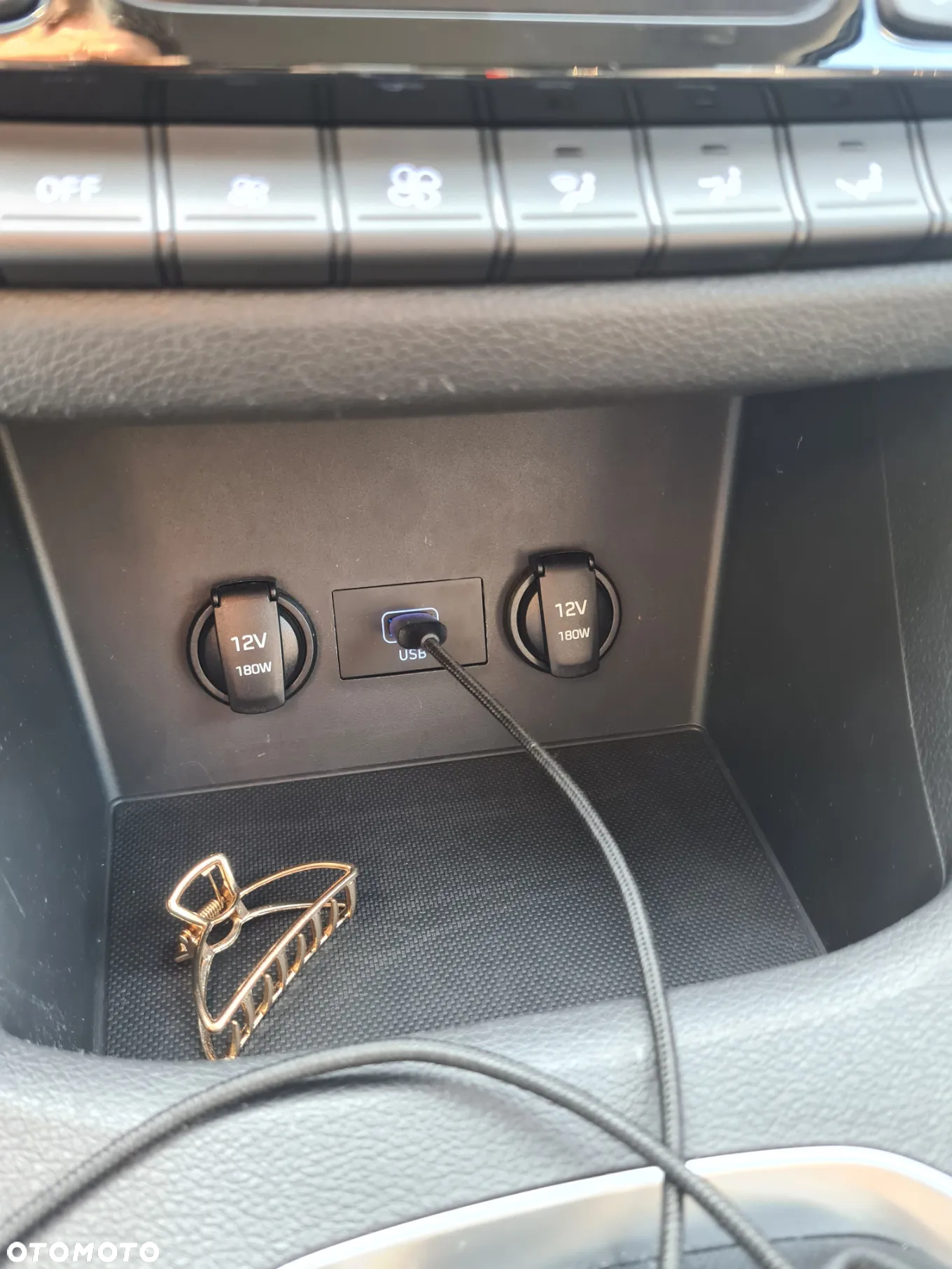 Hyundai i30 - 34