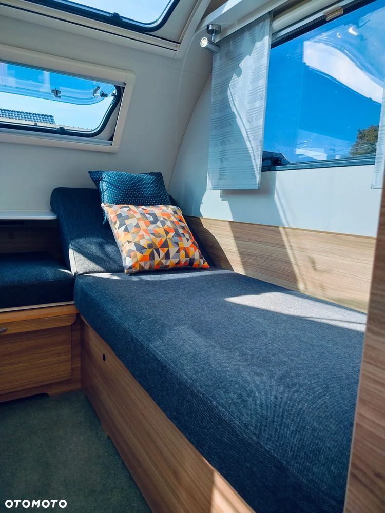 Adria Action 361 LT - 13