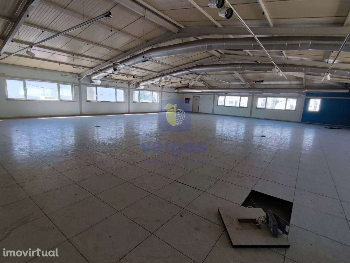 Armazém Prior Velho - Grande imagem: 3/26