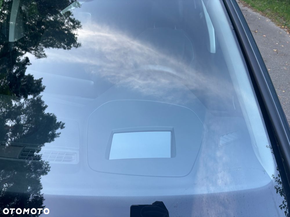 Volkswagen Golf 1.5 eTSI mHEV Style DSG - 10