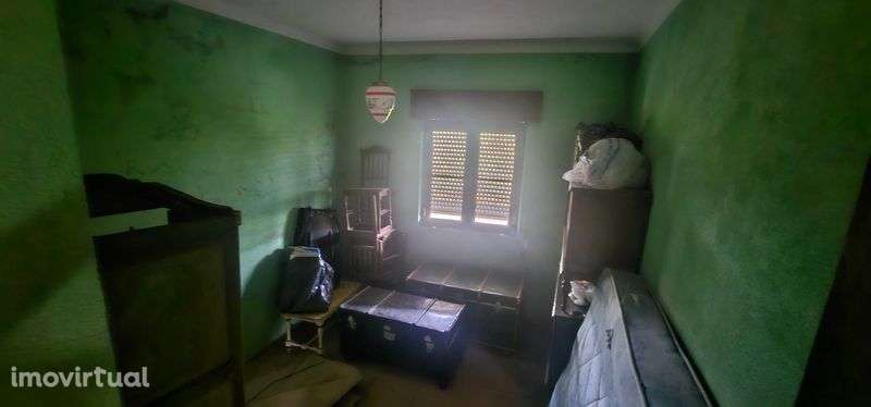 Casa 4 quartos 2wc 5080m² - Grande imagem: 5/5