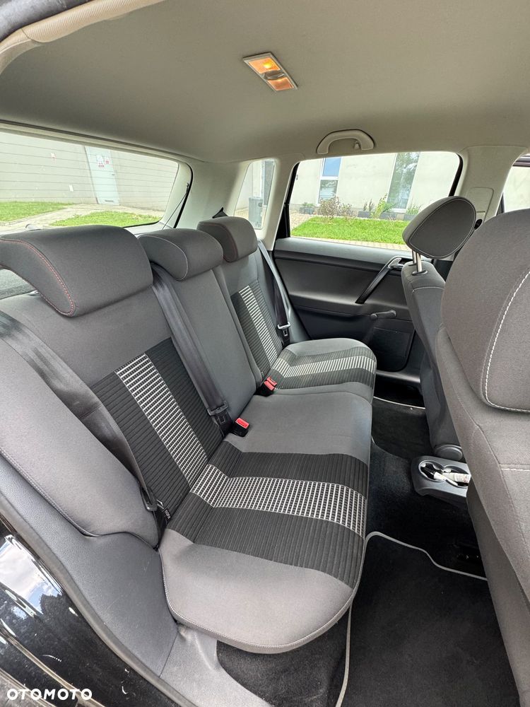 Volkswagen Polo 1.4 Trendline - 16