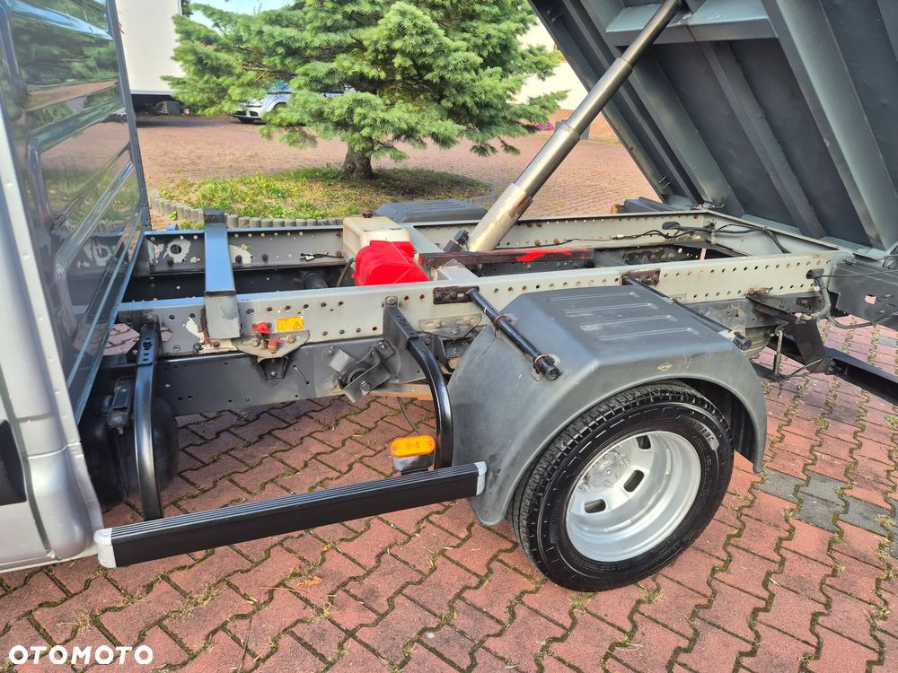 Iveco Daily - 19