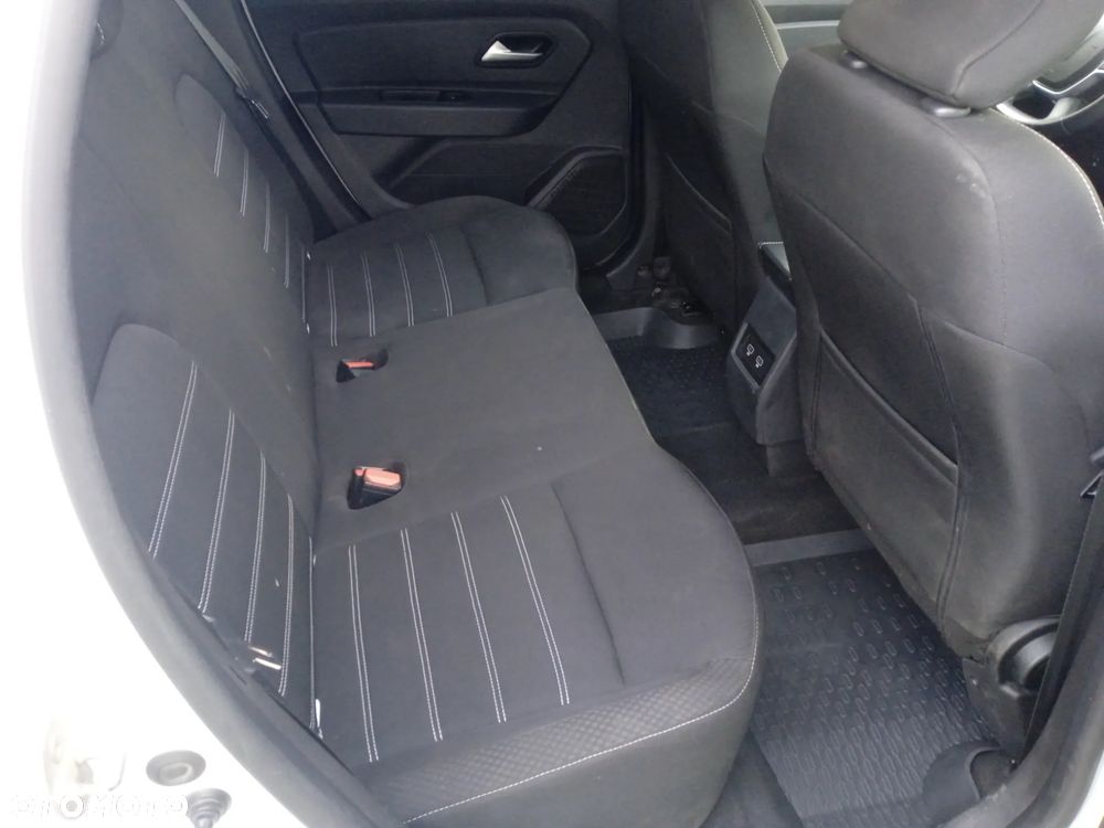 Dacia Duster 1.0 TCe Comfort - 16