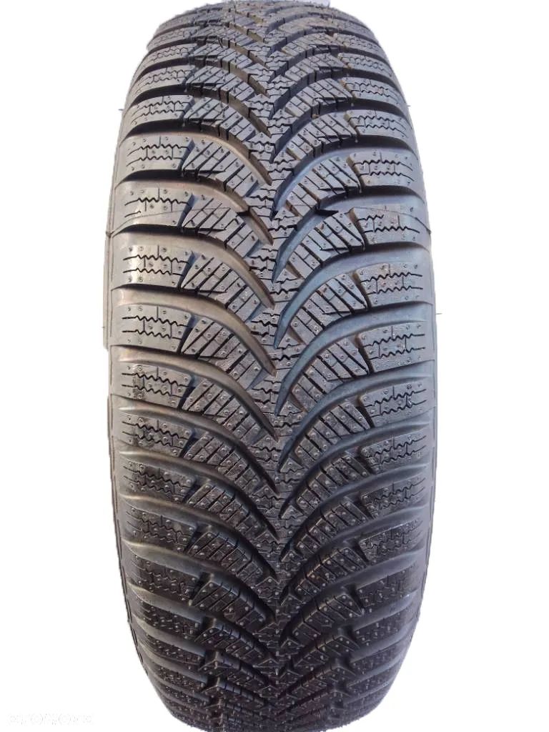 Hankook Winter ICEPT RS2 175/70 R14 88T 2021 - 1