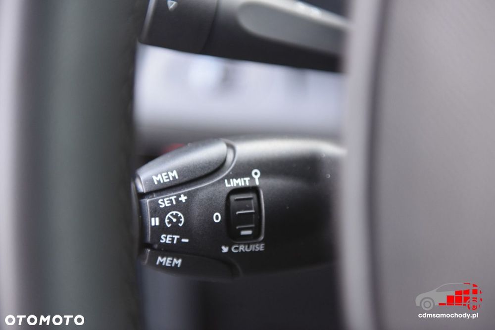 Peugeot Rifter - 30