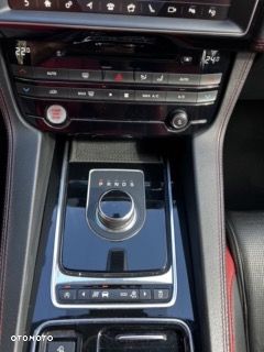 Jaguar F-Pace 3.0 V6 AWD S - 21