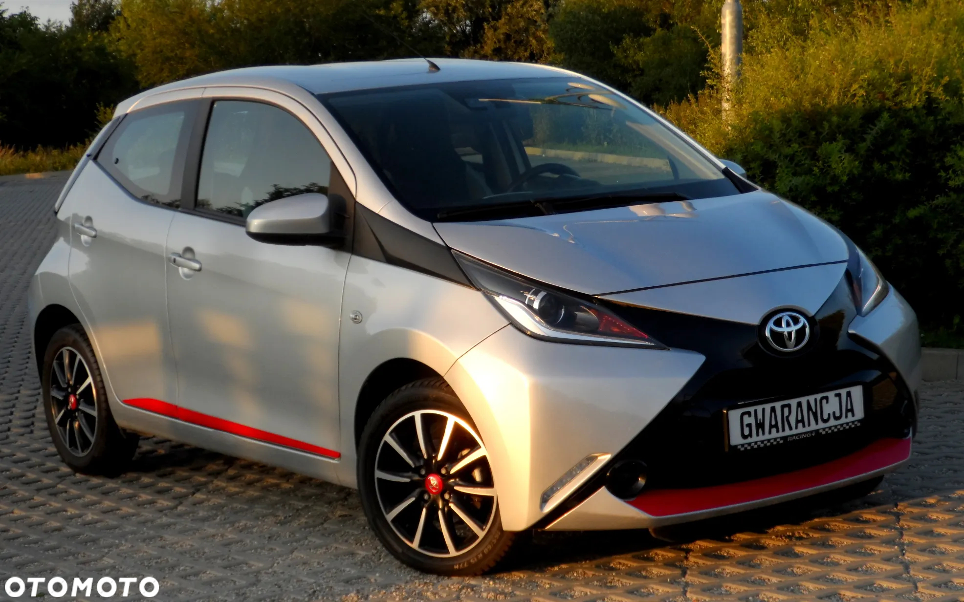 Citroën C3 1.6i 16V Exclusive MAP - 25