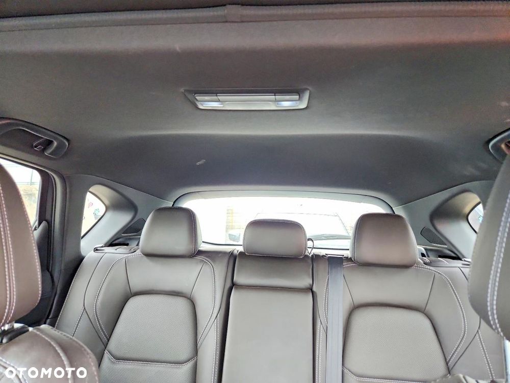 Mazda CX-5 - 11