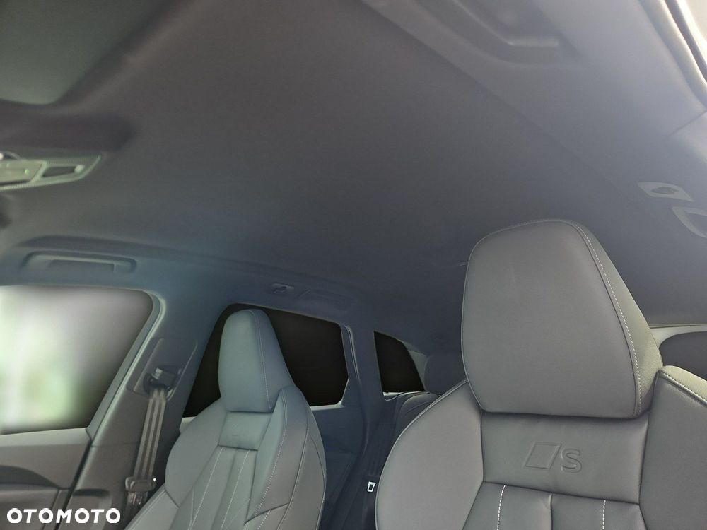 Audi Q5 40 TDI mHEV Quattro S Line S tronic - 19