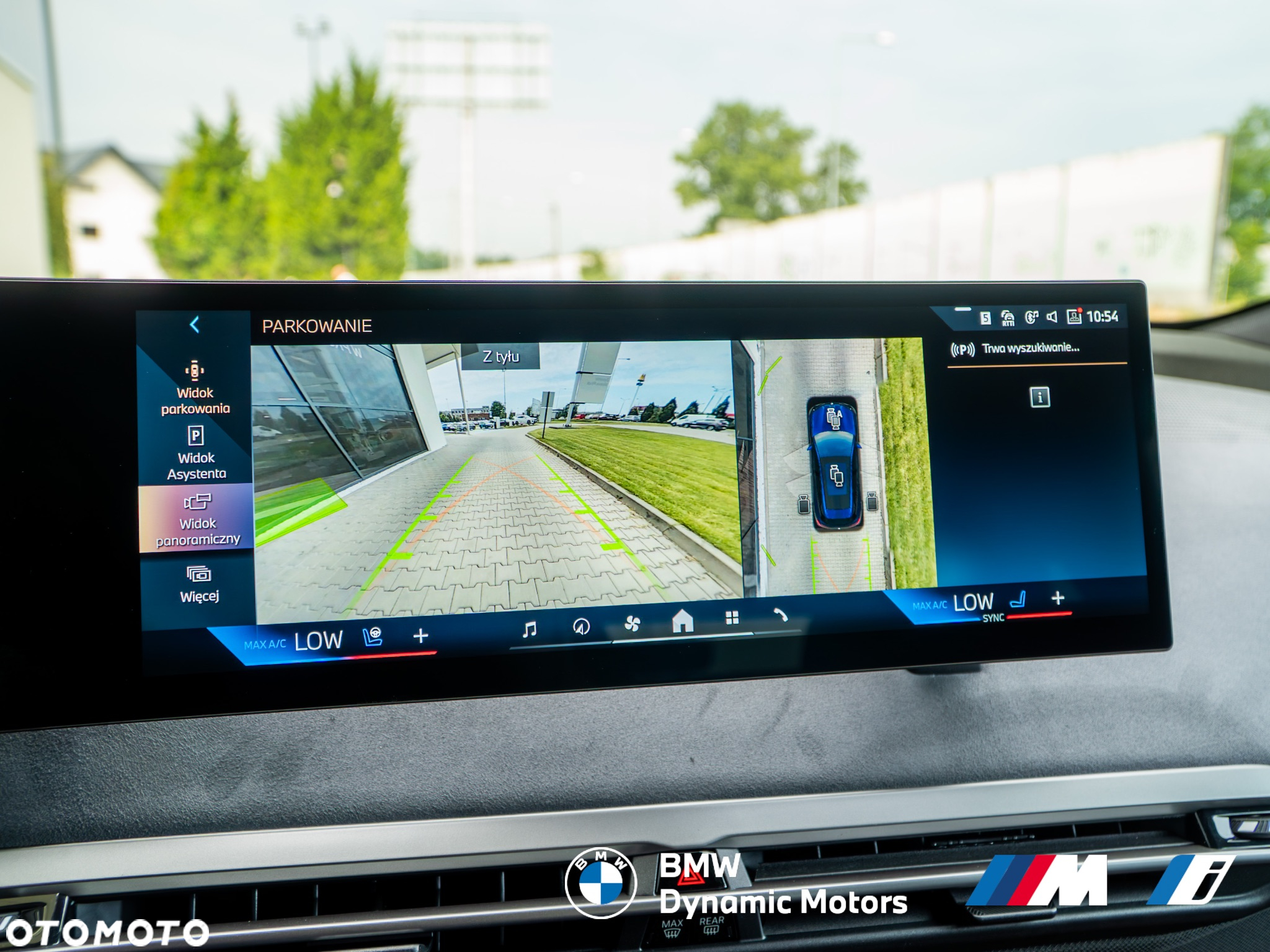 BMW iX xDrive45 - 33