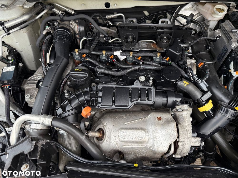 Citroën Berlingo - 31