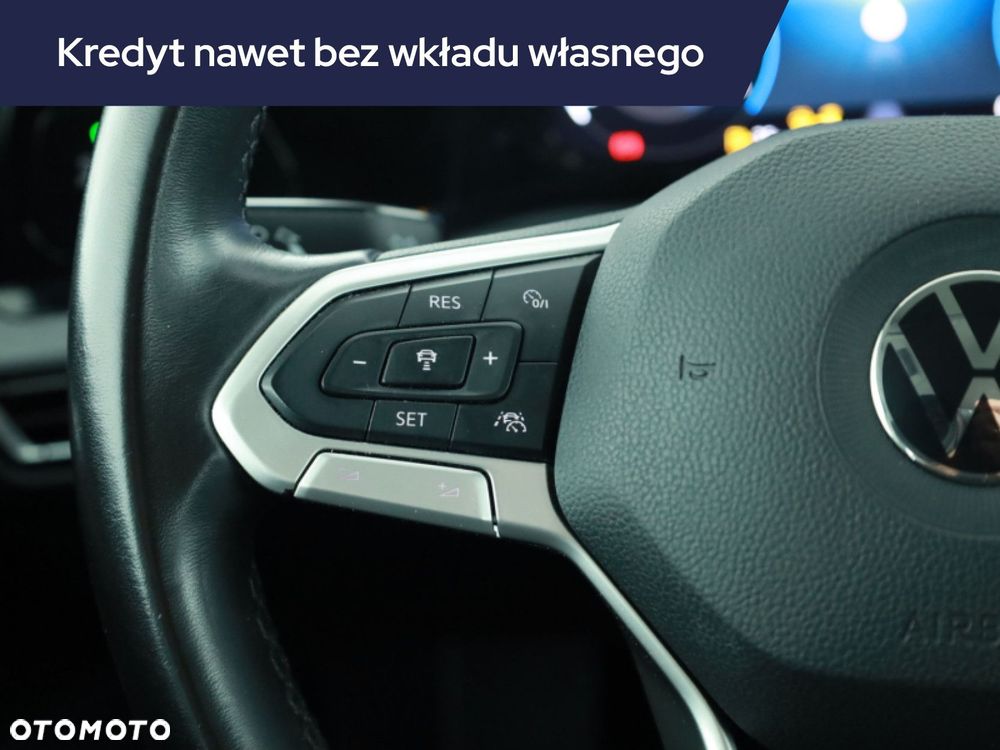 Volkswagen Golf Variant - 19