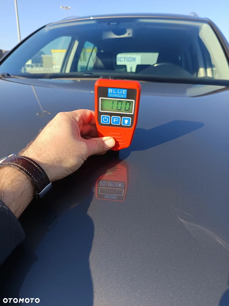 Volkswagen Tiguan 2.0 TSI 4Motion Automatik Team - 26