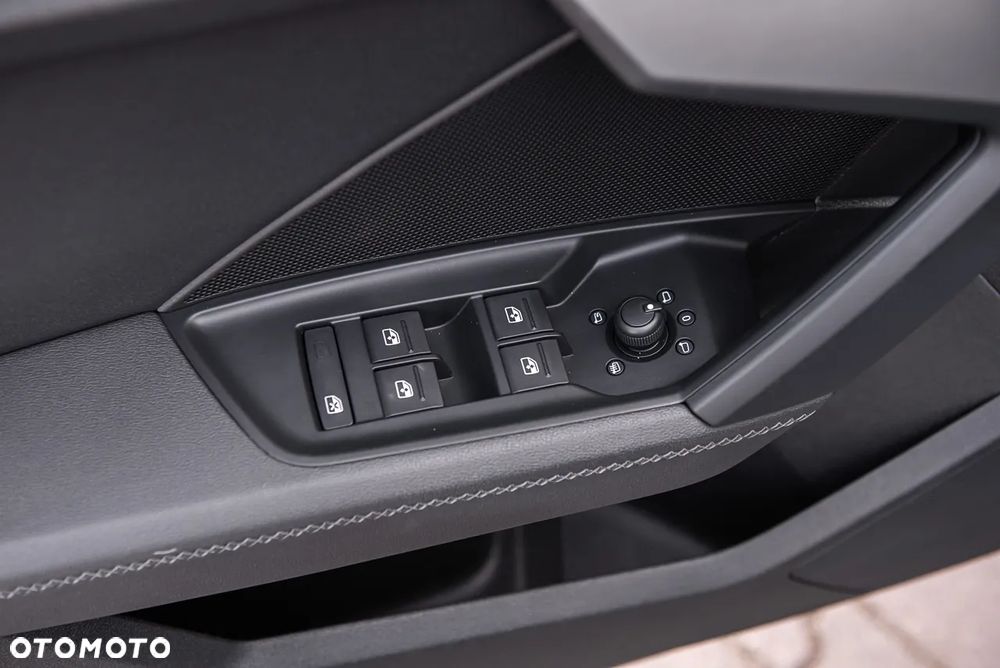 Audi A3 ver-35-tdi-s-line-s-tronic - 16
