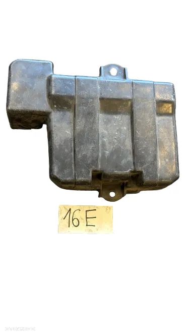 OSŁONA AKUMULATORA – HONDA TRX 650 / TRX 680 RINCON - 1