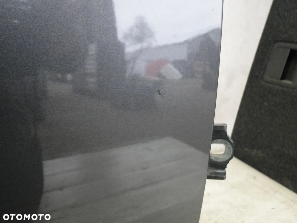 OPEL INSIGNIA A HB DRZWI PRAWE TYŁ TYLNE Z177 KOMPLETNE EUROPA - 16