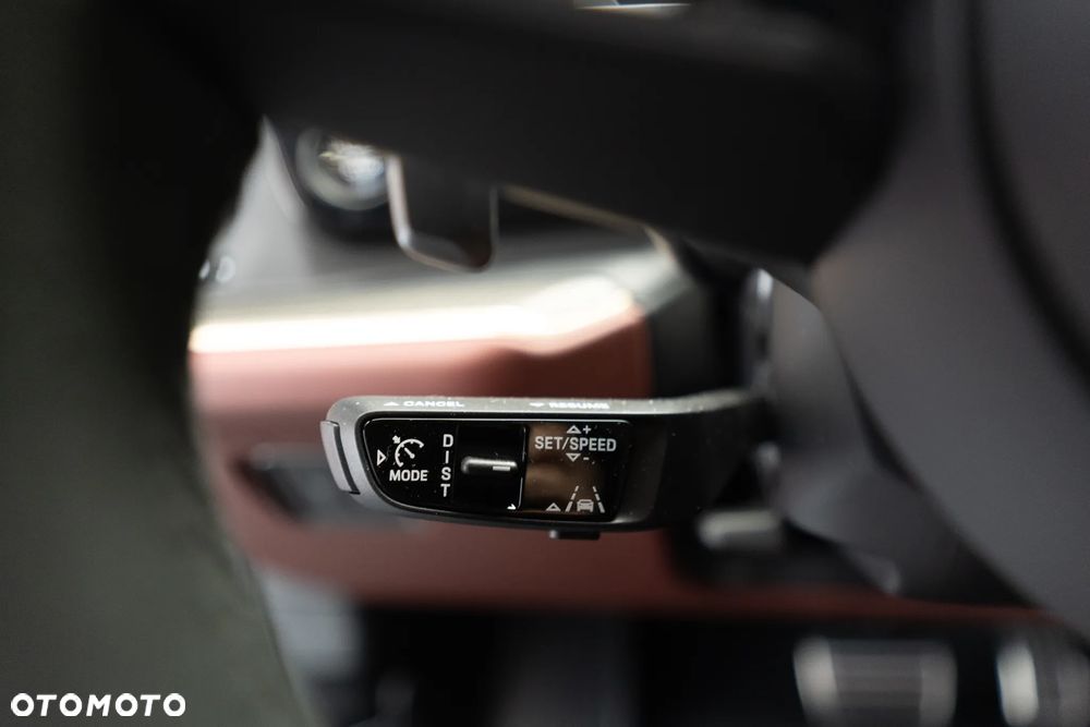 Porsche Cayenne - 20