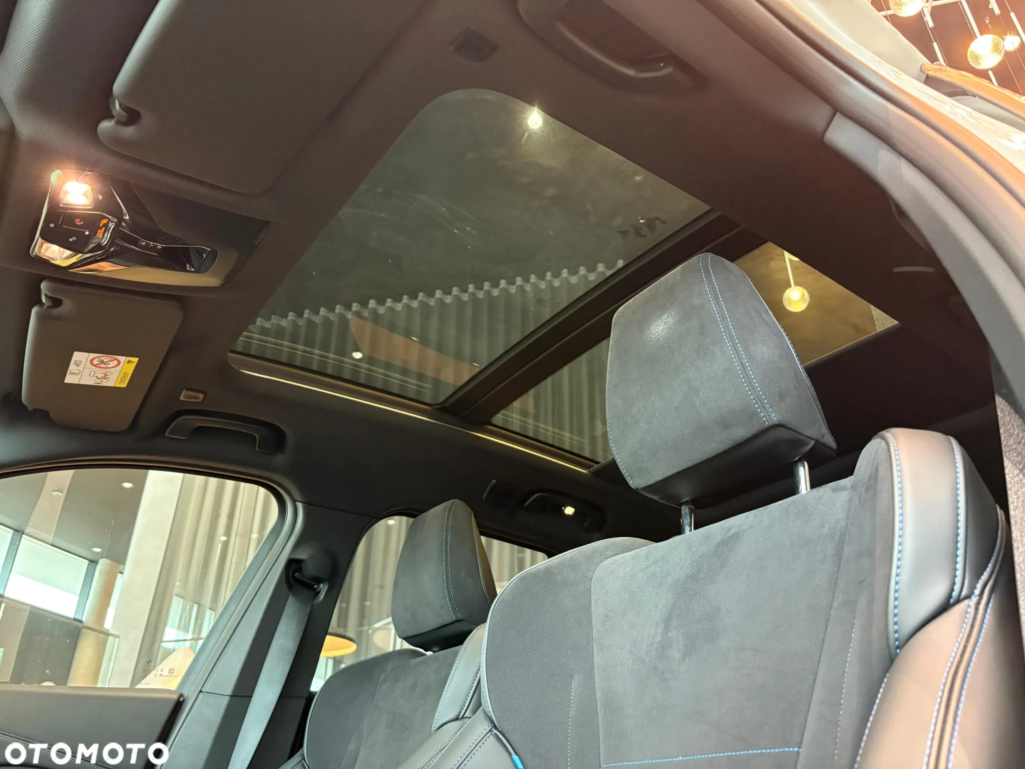 BMW X1 - 25