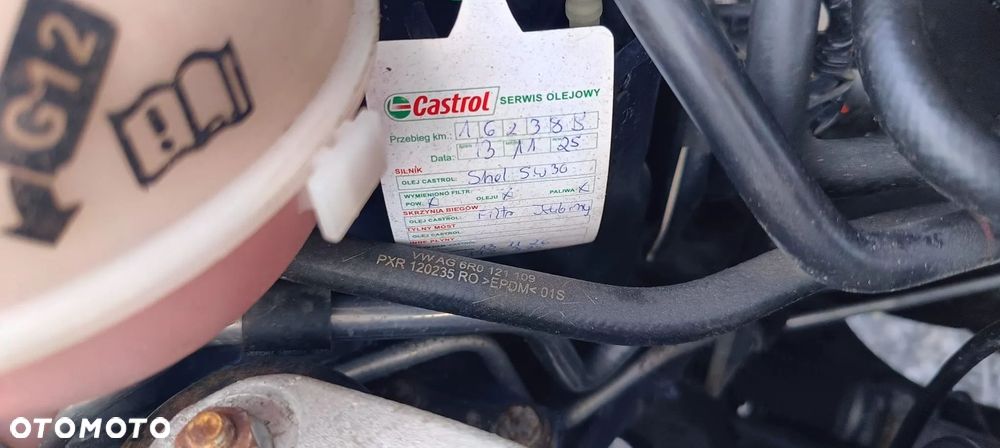 Volkswagen Polo - 27