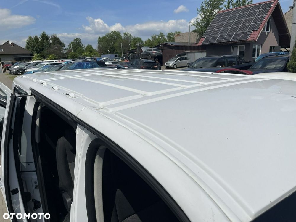 Toyota Proace Verso 2.0 D4-D Long Family - 6